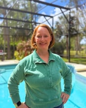 4b7a2c63-9c62-46de-9ce2-df6dc6f89932 4b7a2c63-9c62-46de-9ce2-df6dc6f89932