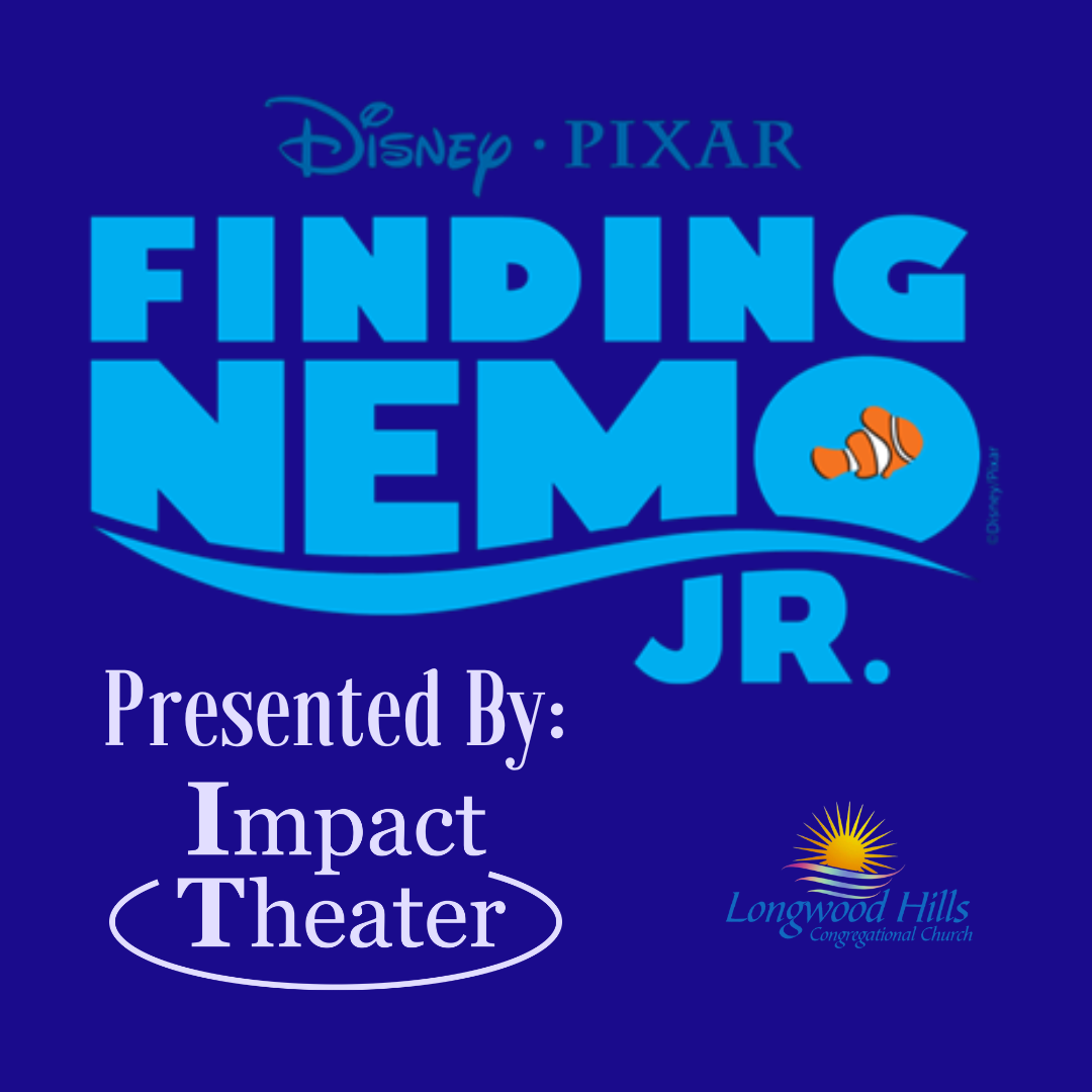 Nemo Jr logo Nemo Jr logo