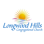 Original Logo (Landscape) Rainbow transparent
