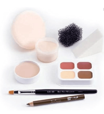 Screenshot 2025-09-16 at 10.55.12 AM