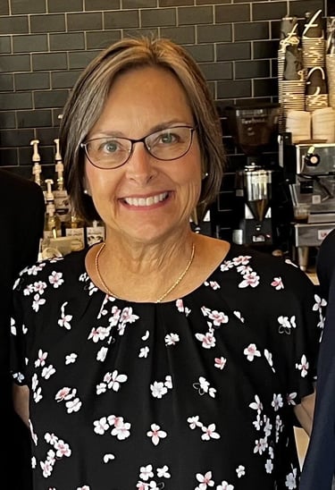 head shot, coffee shop head shot, coffee shop