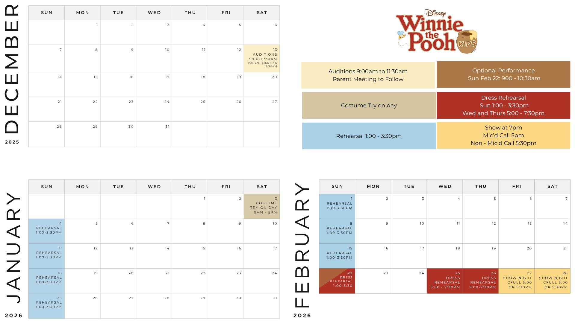 1-Nov-10-2025-06-14-48-1151-PM