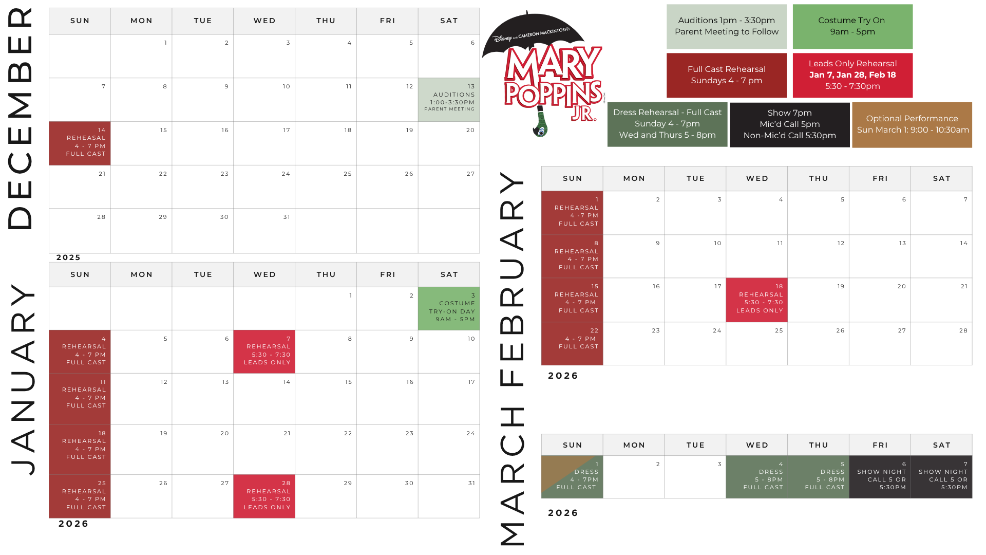 2-Nov-10-2025-04-35-08-3081-PM 2-Nov-10-2025-04-35-08-3081-PM