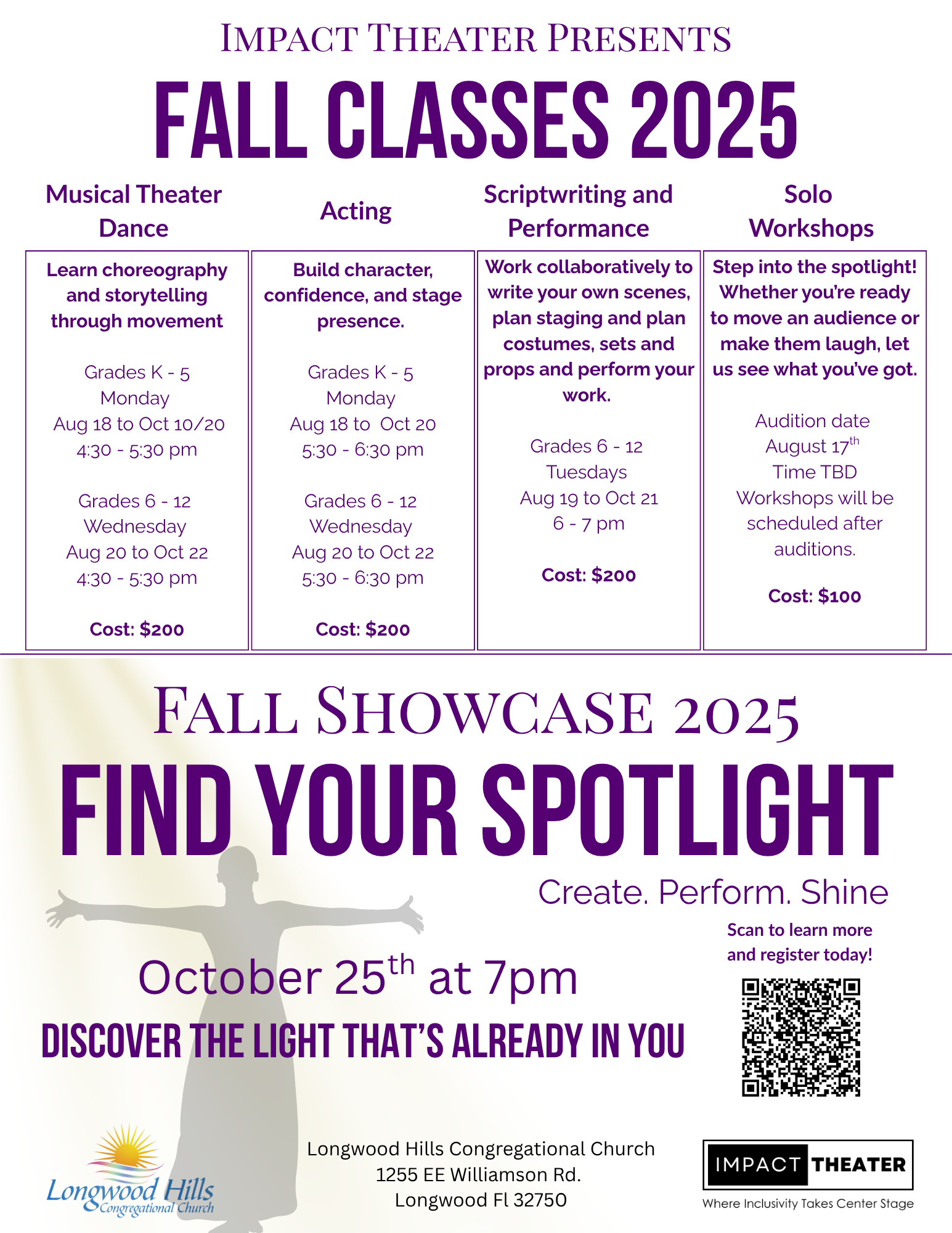 Fall Classes 2025 (4)